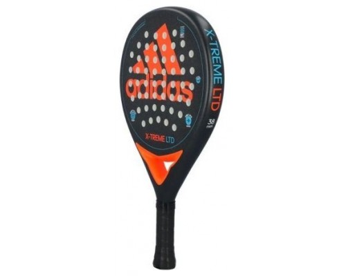 ADAPTADORI-PALA PADAPTADOR XTREME BK OR